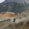Prolog Erzbergrodeo 2012 Freitag 004